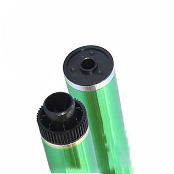 Барабан Opc подходит для HP E72525dn W9006MC 72530dn 72630dn W9005MC E72625dn 72535dn
Барабан Opc подходит для HP E72525dn W9006MC 72530dn 72630dn W9005MC E72625dn 72535dn