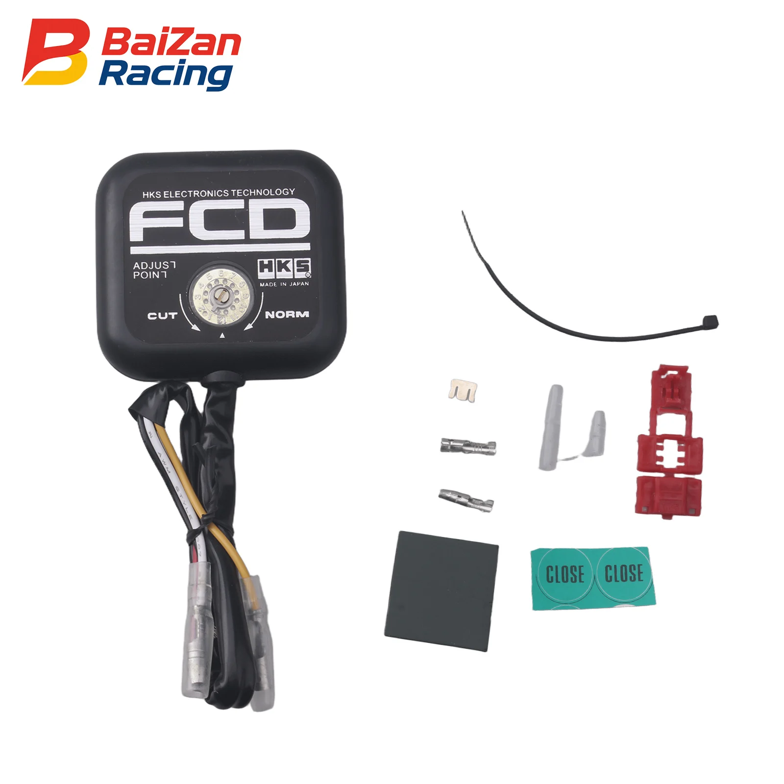 Высокое качество авто Fuel Cut Defender Fcd STD подходит для Subaru Wrx Impereza Mazda Mitsubishi Toyota Supra Rx7 
Высокое качество авто Fuel Cut Defender Fcd STD подходит для Subaru Wrx Impereza Mazda Mitsubishi Toyota Supra Rx7