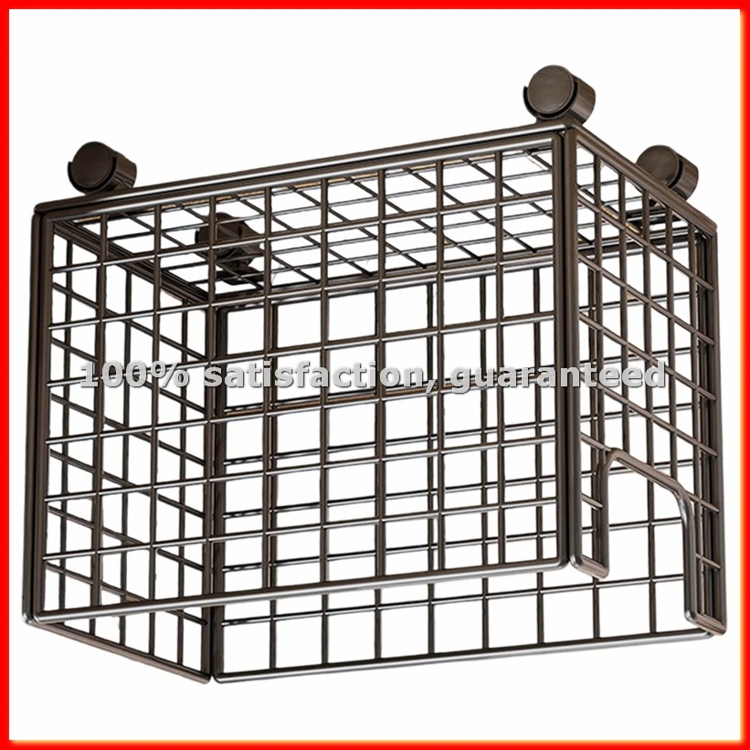 Nordic Iron Clothes Basket Fre Home Use Dir Clothes Hamper Laundry Basket Batoom Utili Storage Basket-ABWY
Nordic Iron Clothes Basket Fre Home Use Dir Clothes Hamper Laundry Basket Batoom Utili Storage Basket-ABWY