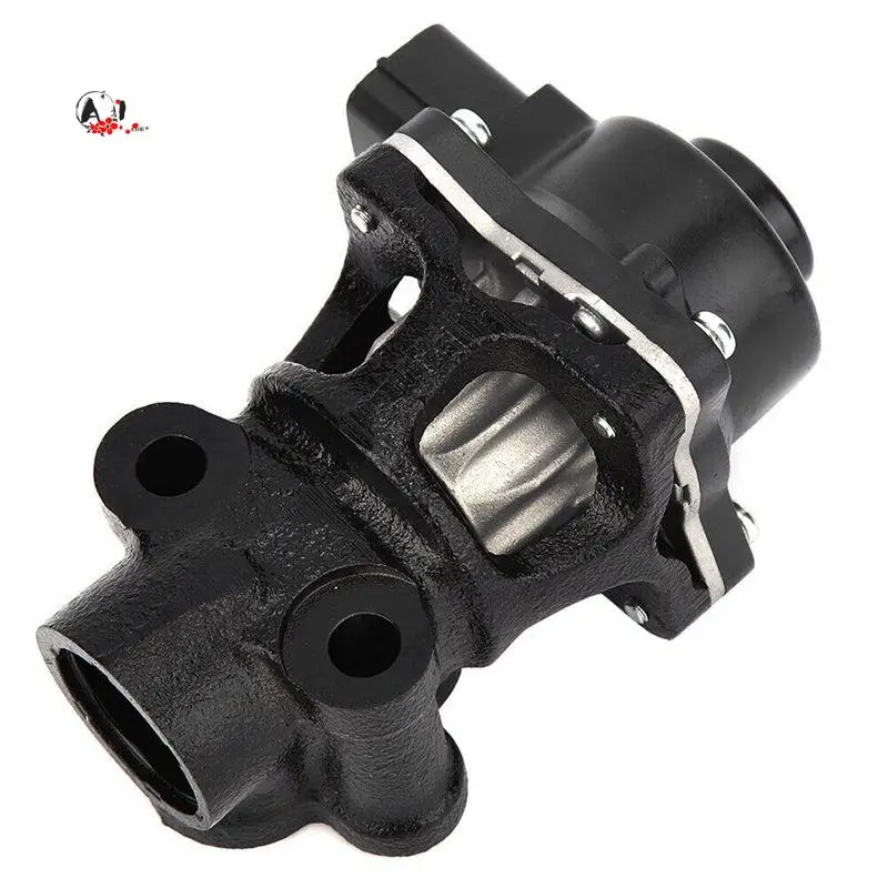 A10E-Exhaust Recirculation EGR Valve 18111-77E01 18111-77E02-000 For Aerio Esteem Grand Vitara XL7 EGV922 811177E00
A10E-Exhaust Recirculation EGR Valve 18111-77E01 18111-77E02-000 For Aerio Esteem Grand Vitara XL7 EGV922 811177E00