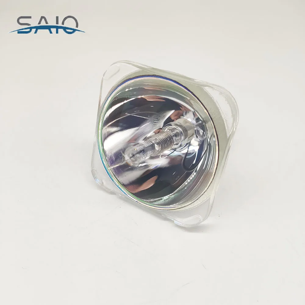 100% Original Projector lamp bulb P-VIP 180-230W 1.0 E20.5 P-VIP 180-230/1.0 E20.5
100% Original Projector lamp bulb P-VIP 180-230W 1.0 E20.5 P-VIP 180-230/1.0 E20.5