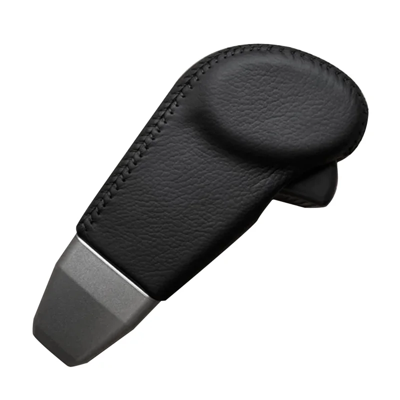 A30M-2410A031XC Gearbox Shift Lever For Mitsubishi Pajero Sport KG6W KH6W KH8W V87W V93W V97W V98W V93 V97 V87 Shift Knob
A30M-2410A031XC Gearbox Shift Lever For Mitsubishi Pajero Sport KG6W KH6W KH8W V87W V93W V97W V98W V93 V97 V87 Shift Knob
