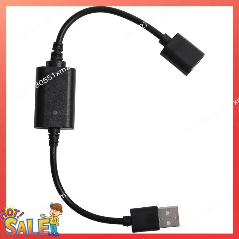 ABCL DC5V 433 МГц USB беспроводной радиочастотный пульт дистанционного управления драйвер включения выключения для светодиодной ленты лампа для чтения свет вентилятор
ABCL DC5V 433 МГц USB беспроводной радиочастотный пульт дистанционного управления драйвер включения выключения для светодиодной ленты лампа для чтения свет вентилятор