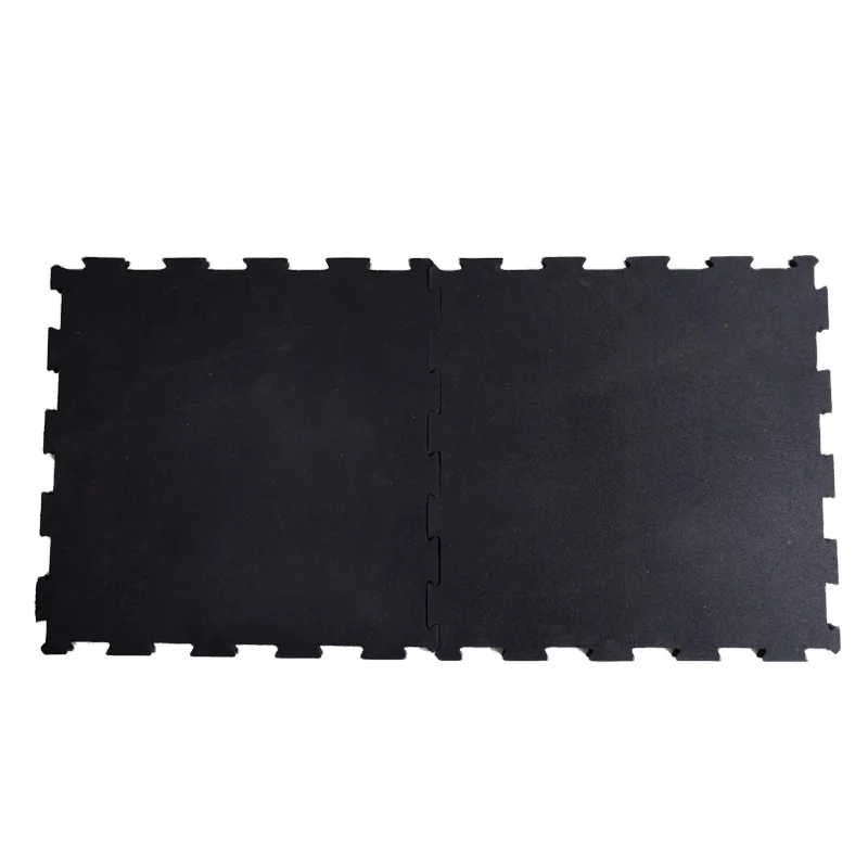 2025Wholesale Anti-slip Durable Garage Rubber Gym Flooring Roll Mat for Fitness Garage Gym Flooring with EPDM Flecks
2025Wholesale Anti-slip Durable Garage Rubber Gym Flooring Roll Mat for Fitness Garage Gym Flooring with EPDM Flecks