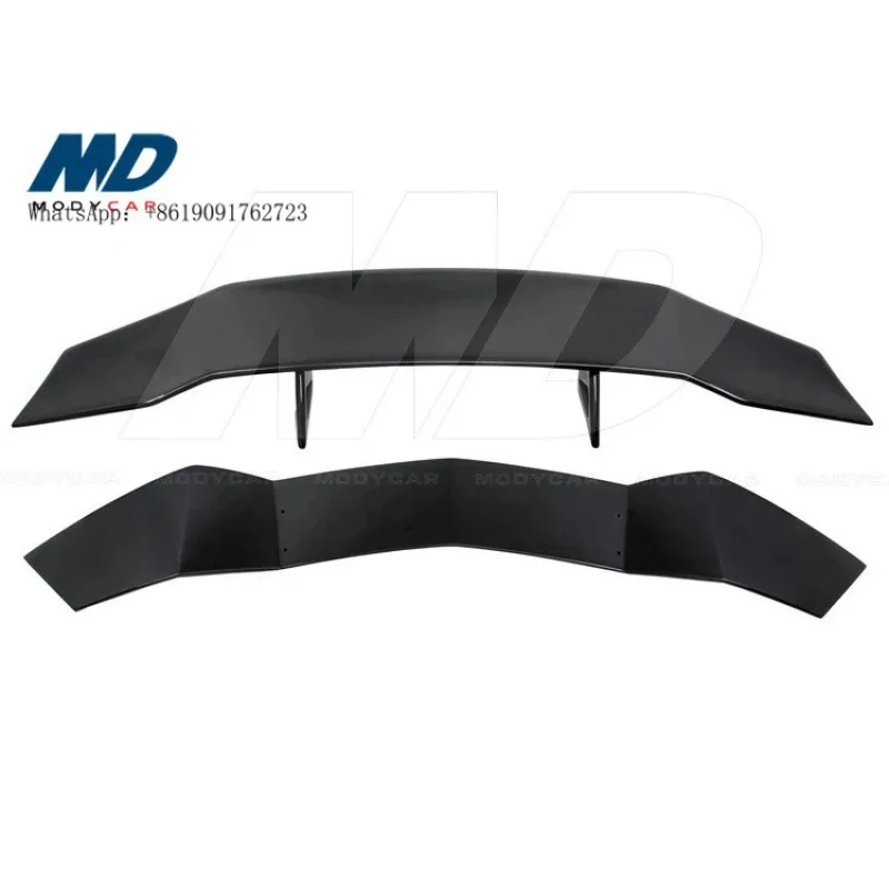 Задний спойлер из углеродного волокна в стиле Dmc, заднее крыло для Lambo Aventador Lp700-4 Lp720-4 2011-2015 гг.
Задний спойлер из углеродного волокна в стиле Dmc, заднее крыло для Lambo Aventador Lp700-4 Lp720-4 2011-2015 гг.