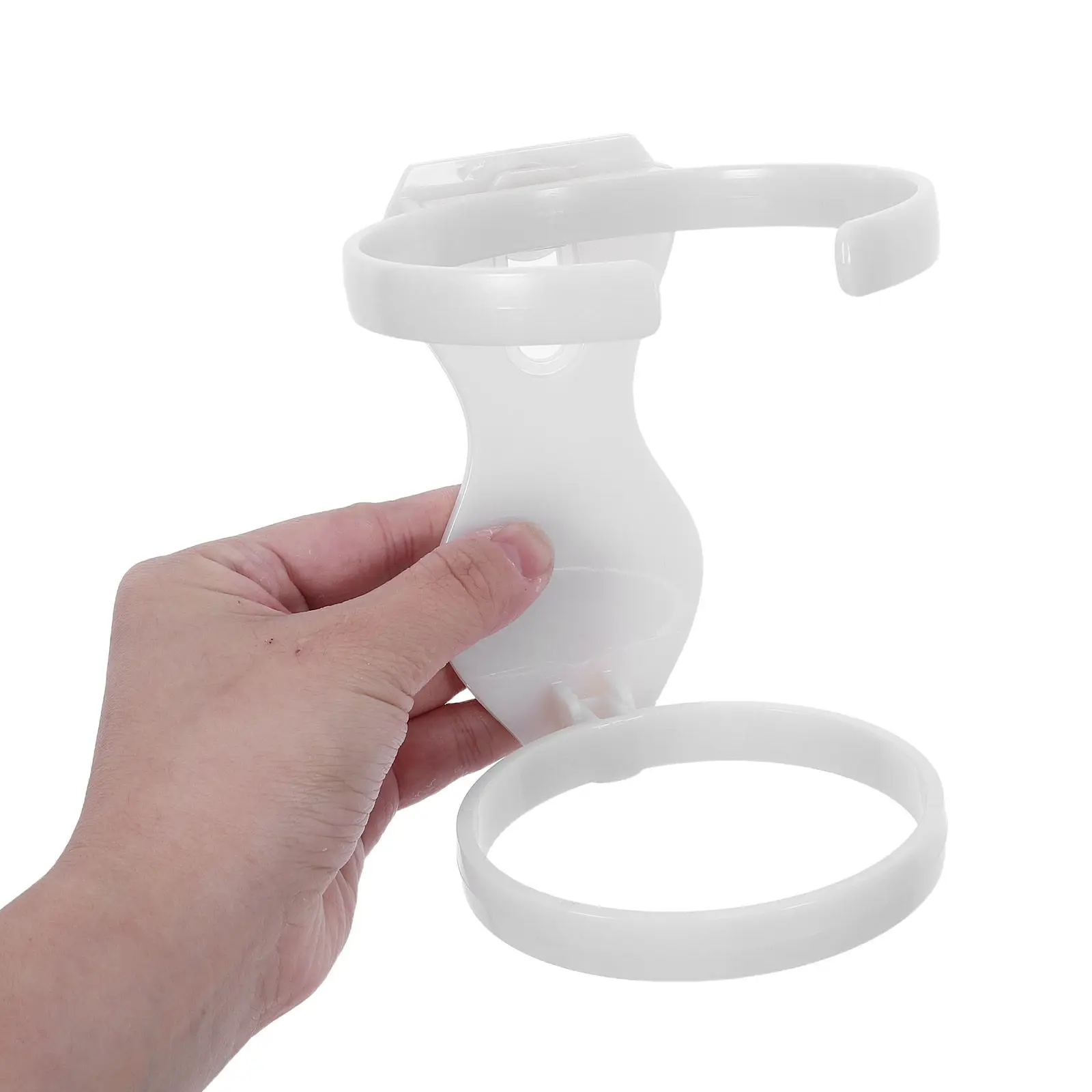 Складной держатель для стаканов для сумки-тоут, белый, складной держатель для напитков, крепление для сумки, переноска для напитков, для путешествий, пикников, пляжа
Складной держатель для стаканов для сумки-тоут, белый, складной держатель для напитков, крепление для сумки, переноска для напитков, для путешествий, пикников, пляжа