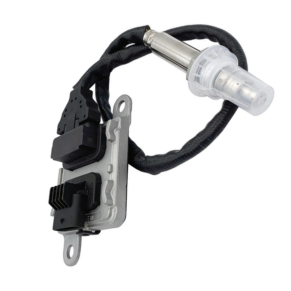 Nitrogen Oxygen Sensor A0009054704 5WK97381 A0009057108 For E-CLASS W213 E220D C238 W222 C257
Nitrogen Oxygen Sensor A0009054704 5WK97381 A0009057108 For E-CLASS W213 E220D C238 W222 C257