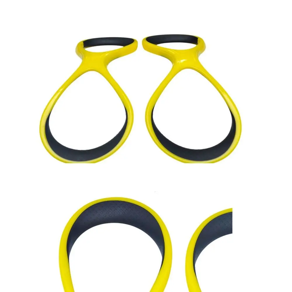 8 Shape Swimming Paddles High Elbow Design Ergonomic Shape Forearm Fulcrum Fin Practice Correction Wear Resist
8 Shape Swimming Paddles High Elbow Design Ergonomic Shape Forearm Fulcrum Fin Practice Correction Wear Resist