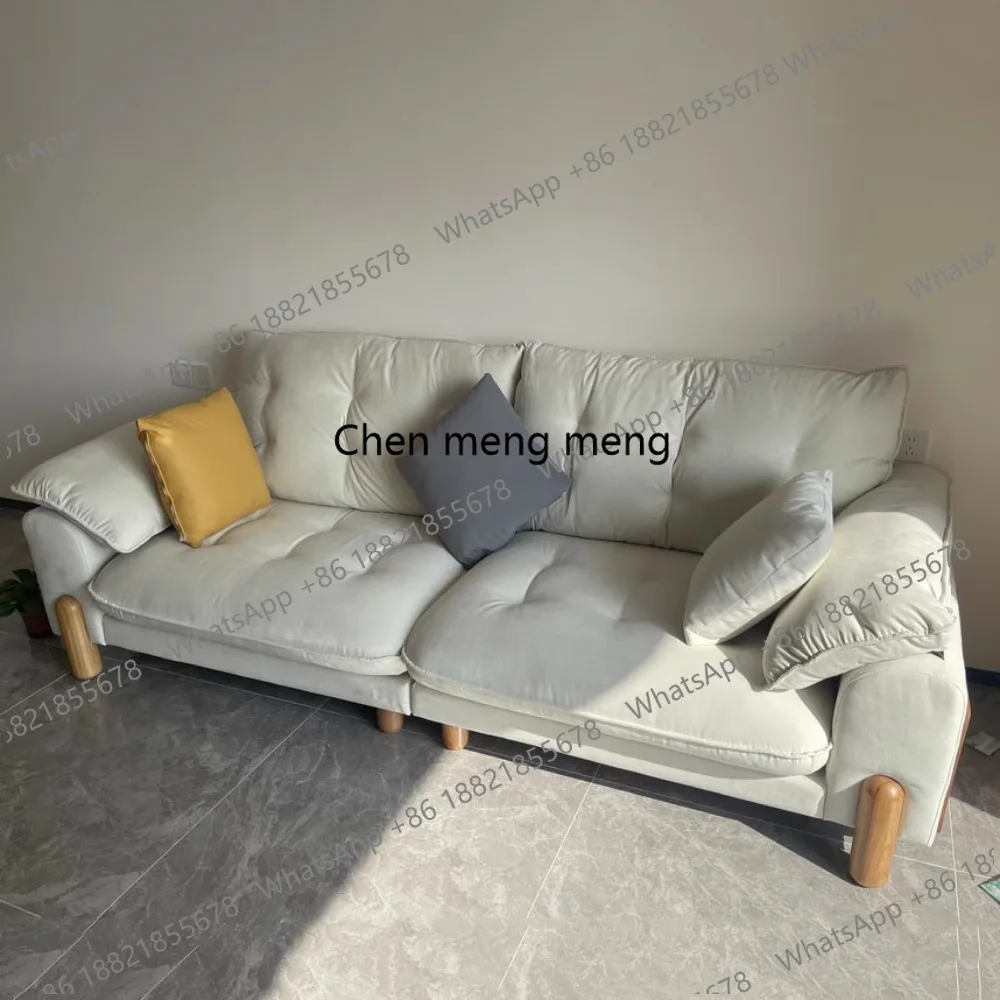 Luxury Design Sofas Lazy Living Room Lounge Minimalist Sofas Children Nordic Muebles Para Habitacion Furniture Decoration
Luxury Design Sofas Lazy Living Room Lounge Minimalist Sofas Children Nordic Muebles Para Habitacion Furniture Decoration