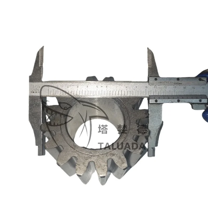 Excavator Planetary Parts Hitachi Ex200-1 Travel 3th Level Planet Teeth Drive Gear Sun
Excavator Planetary Parts Hitachi Ex200-1 Travel 3th Level Planet Teeth Drive Gear Sun