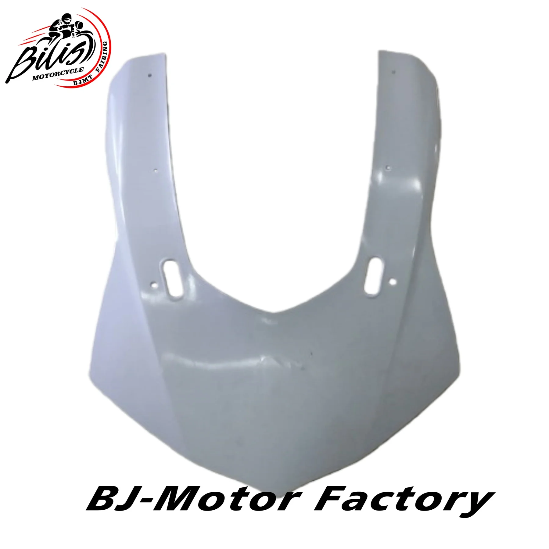 Front Headlight Hood Fairing Panel Cover Nose Head Cowl Fit For YAMAHA YZF-R1 YZFR1 2015 2016 2017 2018 2019 2020 YZF-R1
Front Headlight Hood Fairing Panel Cover Nose Head Cowl Fit For YAMAHA YZF-R1 YZFR1 2015 2016 2017 2018 2019 2020 YZF-R1
