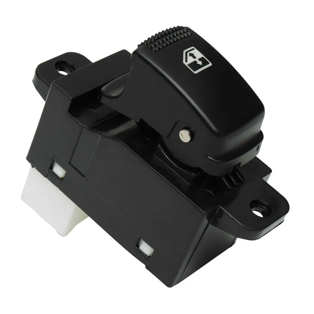 Passenger Side Power Window Switch Control Button For Hyundai Elantra Sonata Kia Optima Rio Sedona Spectra 93580-3D000
Passenger Side Power Window Switch Control Button For Hyundai Elantra Sonata Kia Optima Rio Sedona Spectra 93580-3D000