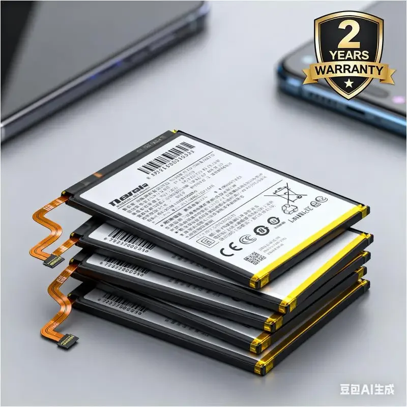 Аккумулятор для Xiaomi Qin 1 2 K1 QF9
Аккумулятор для Xiaomi Qin 1 2 K1 QF9