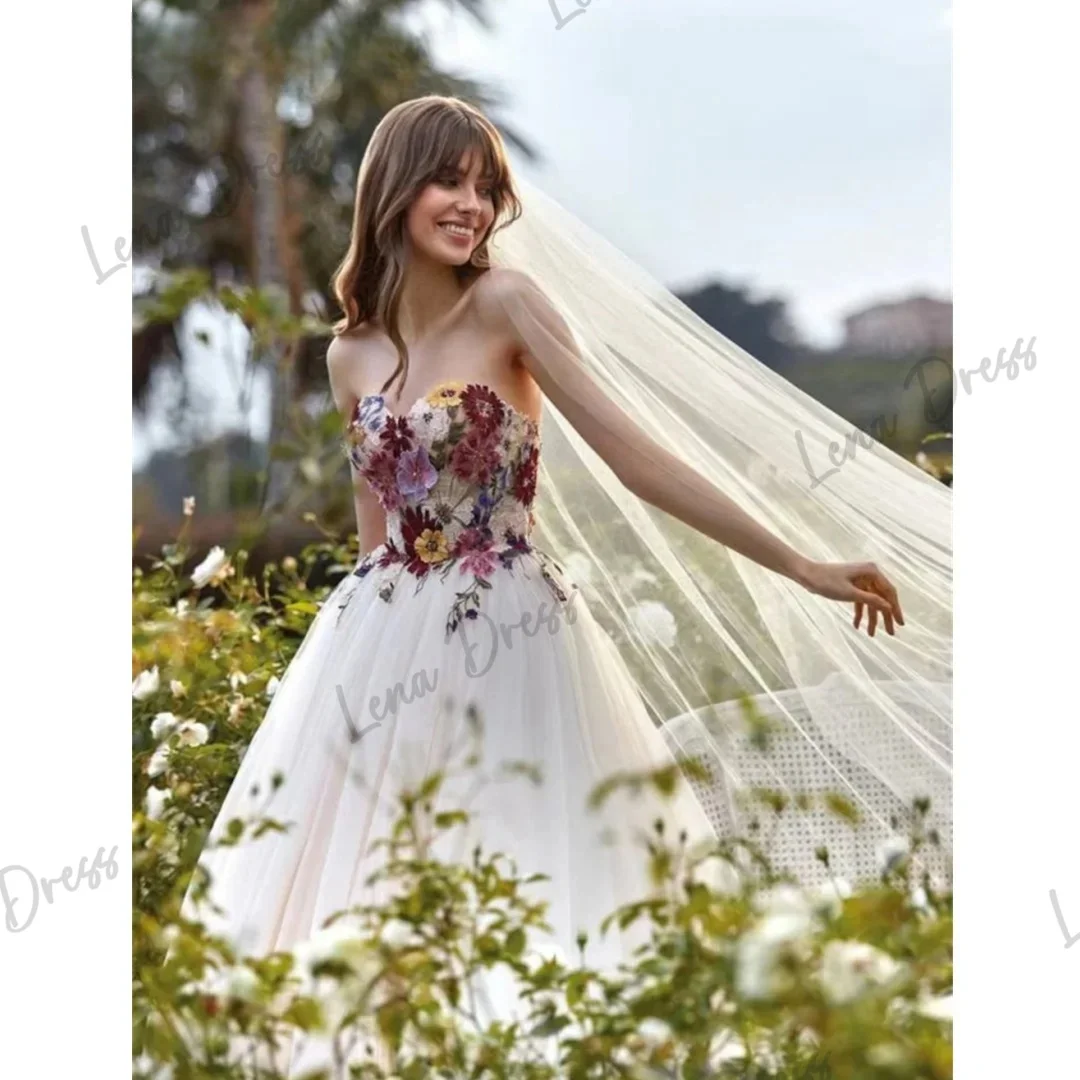Lena Formal Dress Es Lace Evening Dresses Woman Elegant Luxury Evening Dress 2024 Handmade Flowers Line A Amanda Novias Prom
Lena Formal Dress Es Lace Evening Dresses Woman Elegant Luxury Evening Dress 2024 Handmade Flowers Line A Amanda Novias Prom