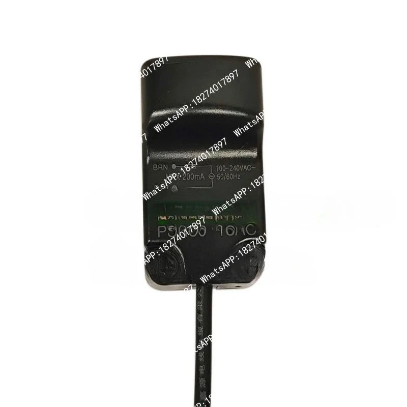 PSN30-10DN 10DP 15DN2 15DP2 15AO 15AC 15DN 15DP Square Inductive Proximity Switch Waterproof Sensor
PSN30-10DN 10DP 15DN2 15DP2 15AO 15AC 15DN 15DP Square Inductive Proximity Switch Waterproof Sensor