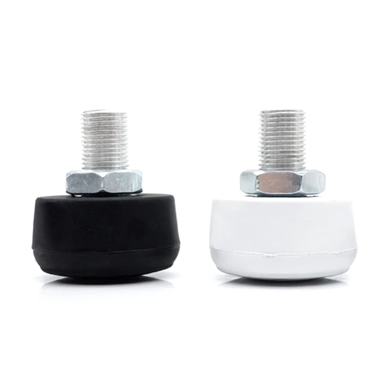 LALA Квадровые коньки, передние роликовые коньки, стоп-гальмо, раздвижные спортивные 4-колесные туфли для коньков, аксессуары, универсальные
LALA Квадровые коньки, передние роликовые коньки, стоп-гальмо, раздвижные спортивные 4-колесные туфли для коньков, аксессуары, универсальные