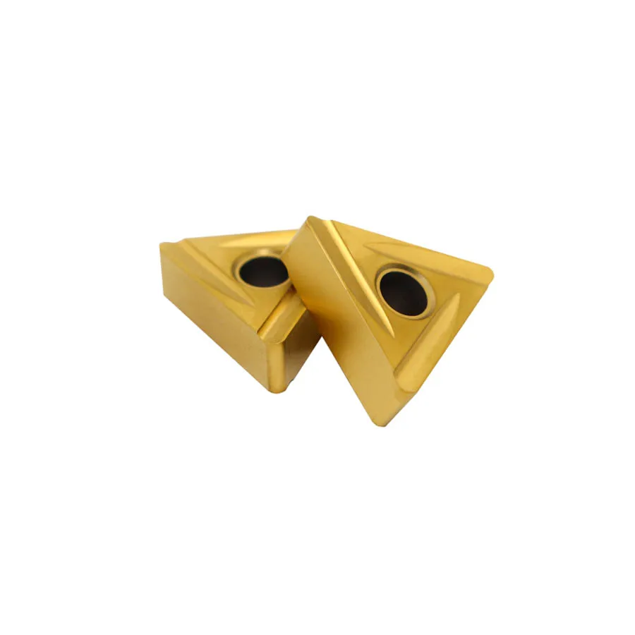 TNMG160404/08R-C/L-C PS530U CNC Lathe High Quality Cermet Coated Blades External Turning Tool Special For Steel Parts Sharp Tool
TNMG160404/08R-C/L-C PS530U CNC Lathe High Quality Cermet Coated Blades External Turning Tool Special For Steel Parts Sharp Tool