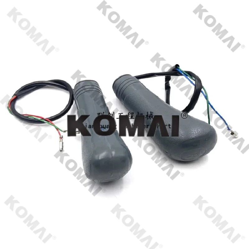 For Hitachi ZAX EX60 70 120 200 210 250 1 3 5 6 Joystick Handle Glue Dirt Proof Cover Excavator Parts
For Hitachi ZAX EX60 70 120 200 210 250 1 3 5 6 Joystick Handle Glue Dirt Proof Cover Excavator Parts