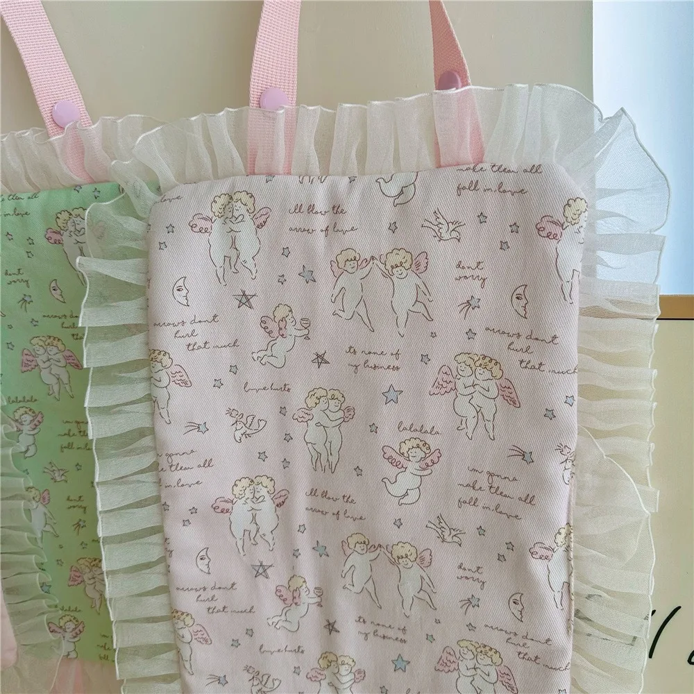 Wall Hanging Hair Clip Organizer Buckle Space Saving Hair Claw Display Board Multipurpose Lightweight Crab Clip Storage Bag Home
Wall Hanging Hair Clip Organizer Buckle Space Saving Hair Claw Display Board Multipurpose Lightweight Crab Clip Storage Bag Home