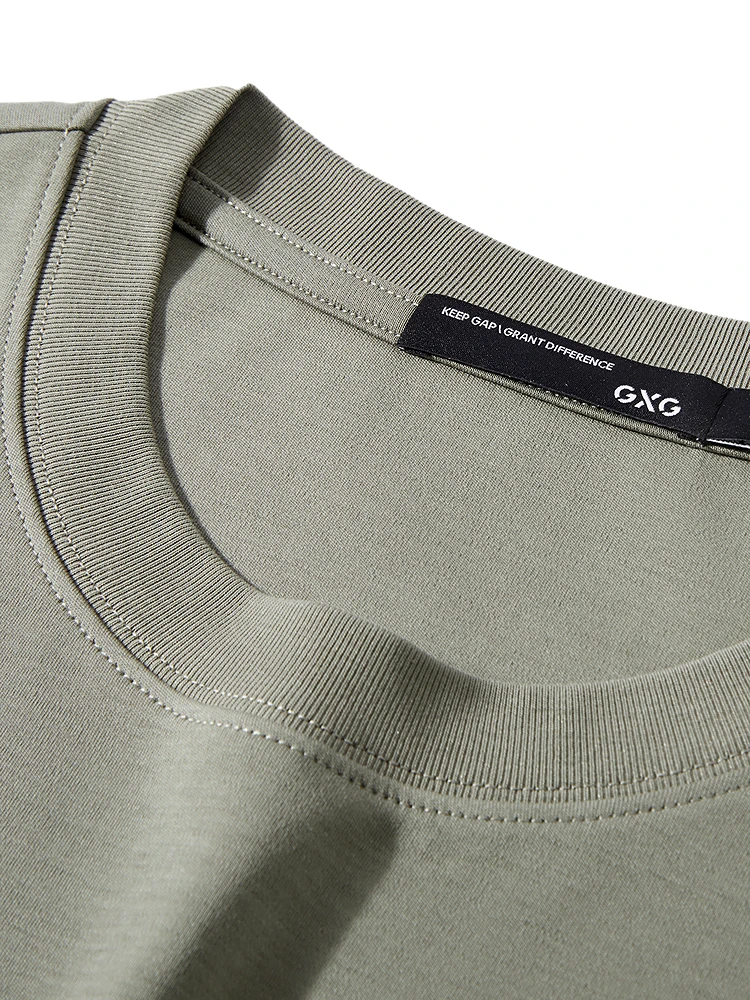 Spring Summer New GXG Men's round Ne 3D Print Casual ort Sve T-irt Cotton Polyester Blend Youth Faion
Spring Summer New GXG Men's round Ne 3D Print Casual ort Sve T-irt Cotton Polyester Blend Youth Faion