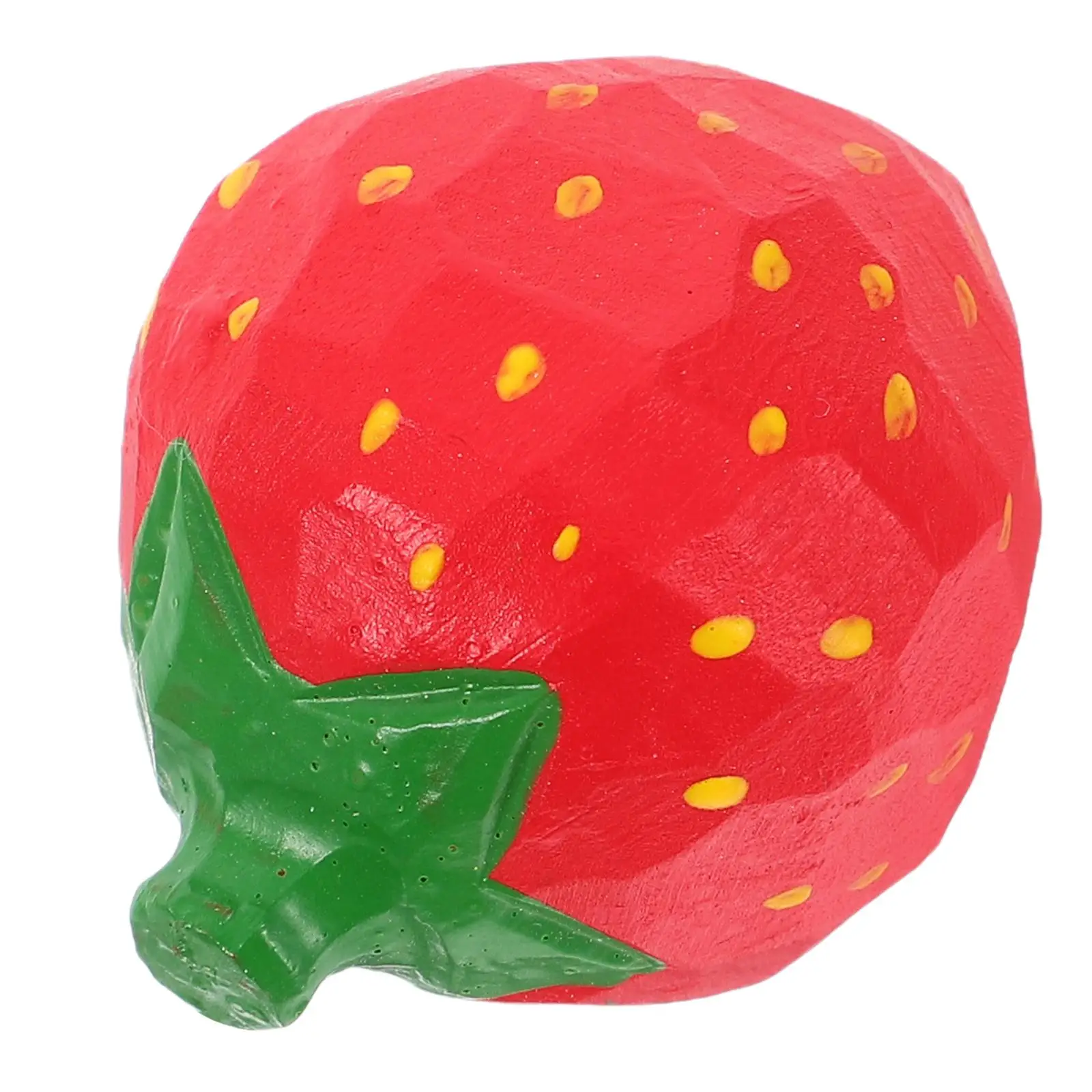 Wooden Strawberry naments Home Decor Artificial Fruits Realistic Strawberries Stem Lifelike Fruit Centerpieces Tables Christmas
Wooden Strawberry naments Home Decor Artificial Fruits Realistic Strawberries Stem Lifelike Fruit Centerpieces Tables Christmas