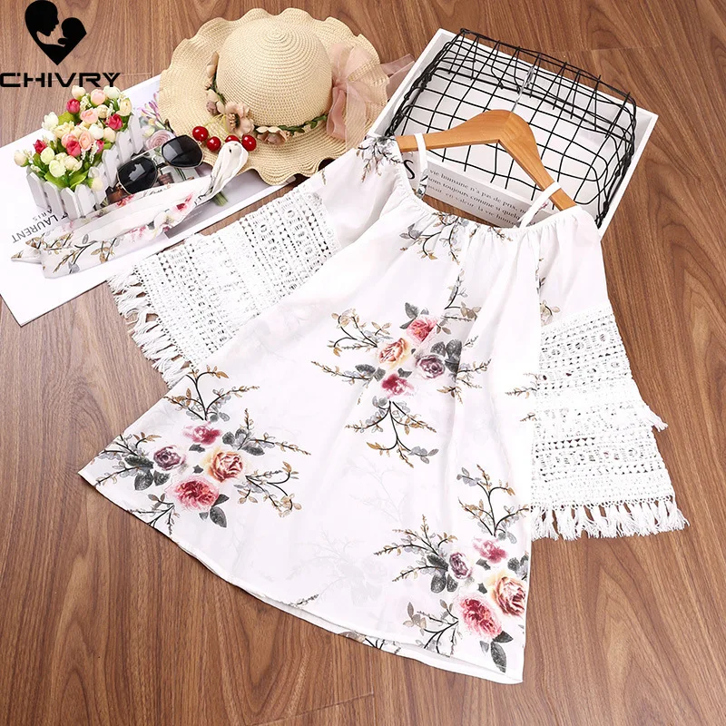 Summer New 2022 Girls Dresses Kids Baby Girls Long Sleeve Boat Neck Floral Print A-line Dress Fashion Princess Dresses
Summer New 2022 Girls Dresses Kids Baby Girls Long Sleeve Boat Neck Floral Print A-line Dress Fashion Princess Dresses