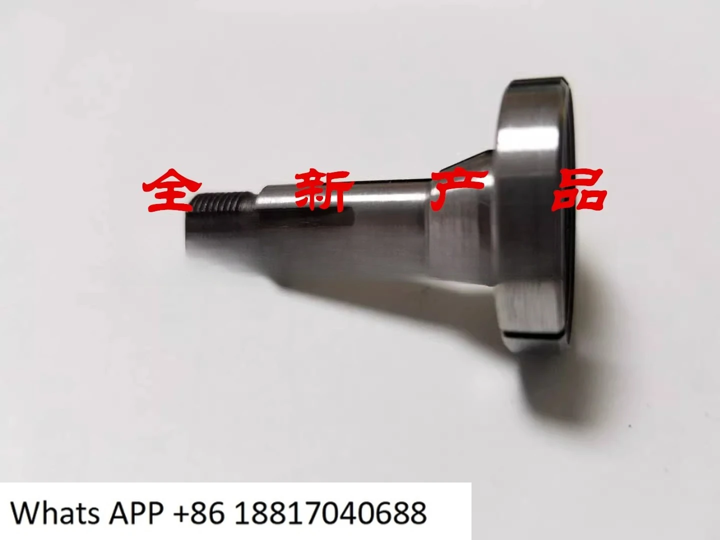 C6104 Clock Repair Lathe Special Outer Clamp Special Inner Clamp
C6104 Clock Repair Lathe Special Outer Clamp Special Inner Clamp