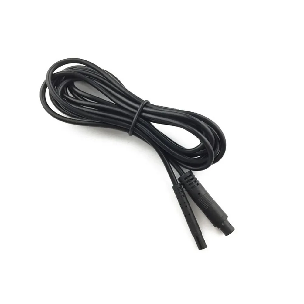 Cam Cable Car Recorder Cable 3Meter 4Pin Cable Wire Car Reversing Car Recorder Cable Extension Extension Cable Parking Camera
Cam Cable Car Recorder Cable 3Meter 4Pin Cable Wire Car Reversing Car Recorder Cable Extension Extension Cable Parking Camera