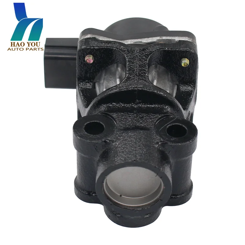 1811177 E00 18111-77E01 18111-77E02 Клапан EGR EGV922 Подходит для Vitara Suzuki Grand Chevrolet Esteem XL7 Sidekick Tracker
1811177 E00 18111-77E01 18111-77E02 Клапан EGR EGV922 Подходит для Vitara Suzuki Grand Chevrolet Esteem XL7 Sidekick Tracker