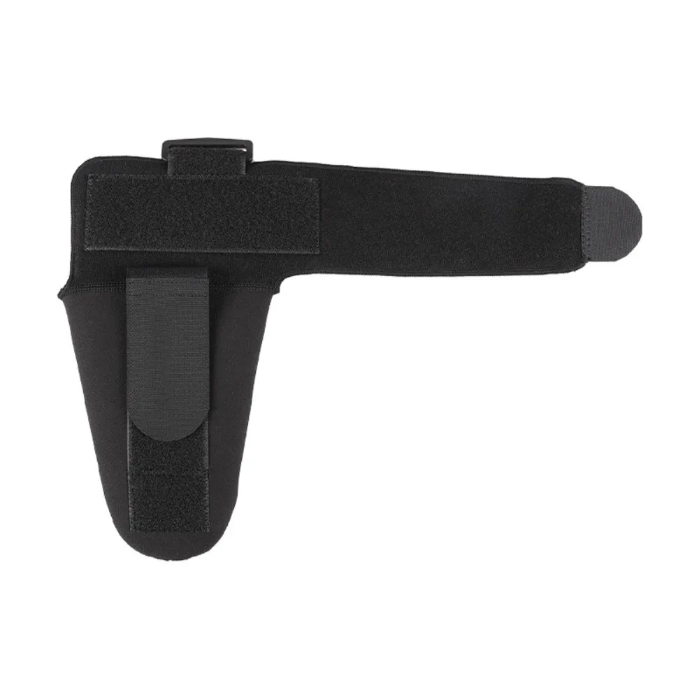 Compression Plantar Fasciitis Splint Sock Stretch Strap Adjustable Dorsal Drop Foot Orthopedic Brace Skin-friendly Comfortable
Compression Plantar Fasciitis Splint Sock Stretch Strap Adjustable Dorsal Drop Foot Orthopedic Brace Skin-friendly Comfortable