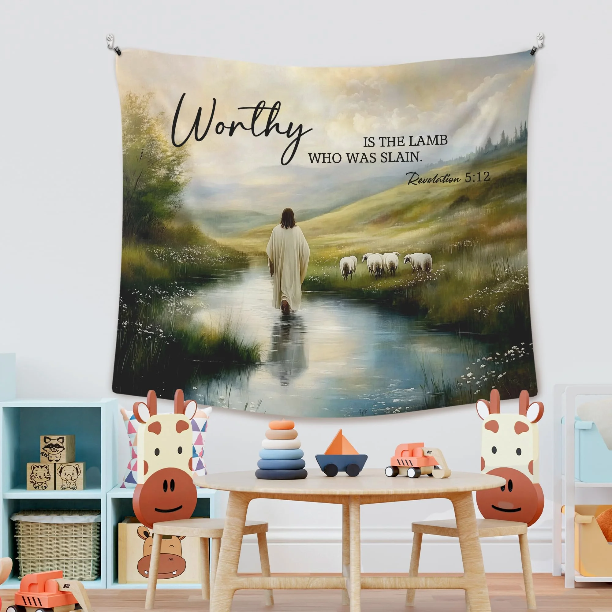 VIKAMA Dark Serpent-haired Demon Tapestry Gothic-style Wall Decorative Cloth Bedroom Dormitory Gaming Room Hanging Cloth
VIKAMA Dark Serpent-haired Demon Tapestry Gothic-style Wall Decorative Cloth Bedroom Dormitory Gaming Room Hanging Cloth