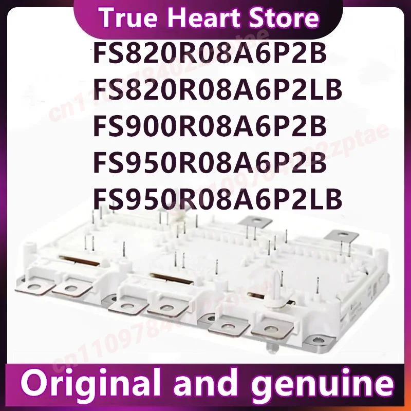FS650R08A4P2 FS770R08A6P2B FS820R08A6P2B FS900R08A6P2B FS950R08A6P2B FS820R08A6P2LB FS950R08A6P2LB
FS650R08A4P2 FS770R08A6P2B FS820R08A6P2B FS900R08A6P2B FS950R08A6P2B FS820R08A6P2LB FS950R08A6P2LB