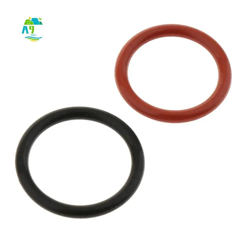 A09E-для ACURA HONDA, комплекты аксессуаров, насос гидроусилителя рулевого управления, резиновые уплотнительные кольца на входе и выходе, комплект из 2 предметов 91345-RDA-A01 + 91370-SV4-0
A09E-для ACURA HONDA, комплекты аксессуаров, насос гидроусилителя рулевого управления, резиновые уплотнительные кольца на входе и выходе, комплект из 2 предметов 91345-RDA-A01 + 91370-SV4-0