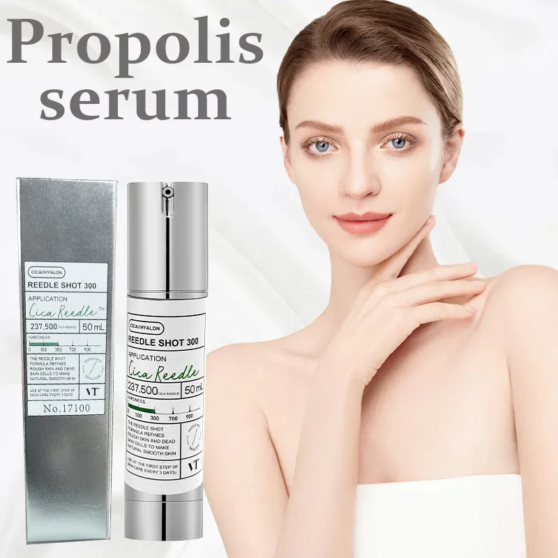Centella Asiatica Reedle Shot Spicule Microneedling Serum Exosome Acne Blemish Pore Care Exfoliation,Korean Liquid Skin Booster
Centella Asiatica Reedle Shot Spicule Microneedling Serum Exosome Acne Blemish Pore Care Exfoliation,Korean Liquid Skin Booster