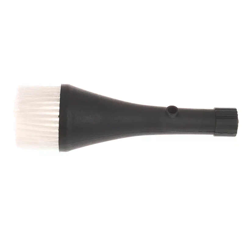 Инструмент для сухой очистки с сжатым воздухом, пистолет для мойки автомобилей, эффективный инструмент для сдувания пыли, профессиональные инструменты для чистки салона автомобиля
Инструмент для сухой очистки с сжатым воздухом, пистолет для мойки автомобилей, эффективный инструмент для сдувания пыли, профессиональные инструменты для чистки салона автомобиля