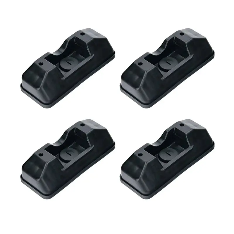 Jack Point Plug Block 4Pcs 0009986750 A0009986750 Car Jacking Support Pad For W204 W212 W218
Jack Point Plug Block 4Pcs 0009986750 A0009986750 Car Jacking Support Pad For W204 W212 W218