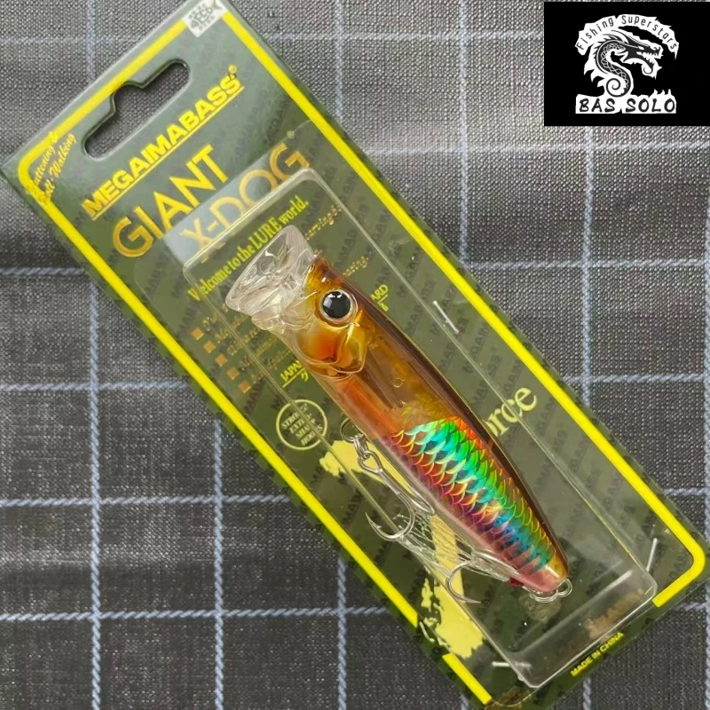 New wave craw lure floating water simulation artificial fish bait hard bait soft lure sea fishing freshwater fishing gear
New wave craw lure floating water simulation artificial fish bait hard bait soft lure sea fishing freshwater fishing gear