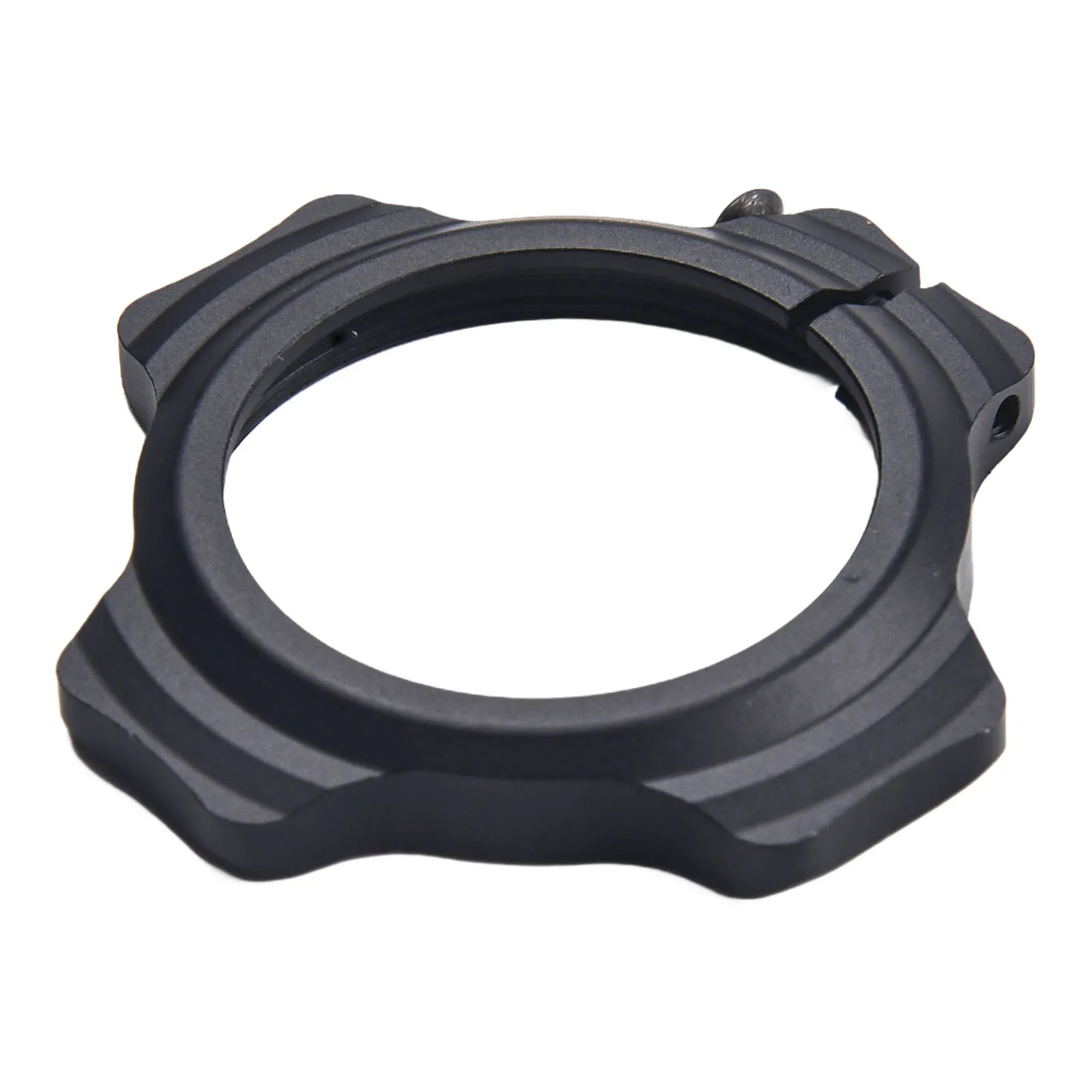 Bike Bicycle Crank Chainring Preloader Adjuster For SRAM Dub 30mm Aluminum Alloy Bike Crank Adjuster Cycling Repair Tool Parts
Bike Bicycle Crank Chainring Preloader Adjuster For SRAM Dub 30mm Aluminum Alloy Bike Crank Adjuster Cycling Repair Tool Parts