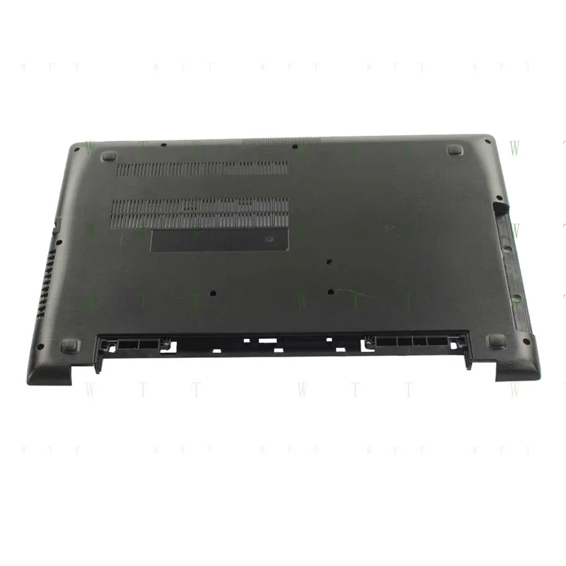 MM for Lenovo 5CB0L82891 Appliance Logic Lower
MM for Lenovo 5CB0L82891 Appliance Logic Lower
