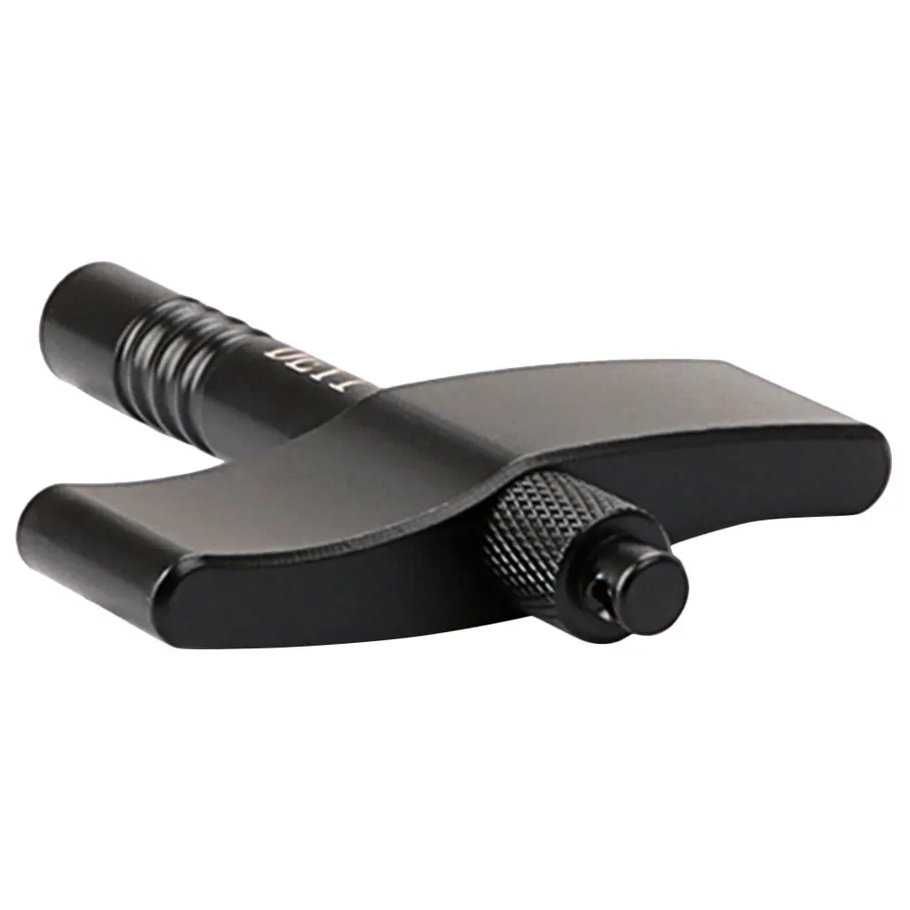 Drum Wrench Musical Instruments and Accessories Key Tuner Percussion Tuning Keys Tools Metal Slim Opener Repair
Drum Wrench Musical Instruments and Accessories Key Tuner Percussion Tuning Keys Tools Metal Slim Opener Repair