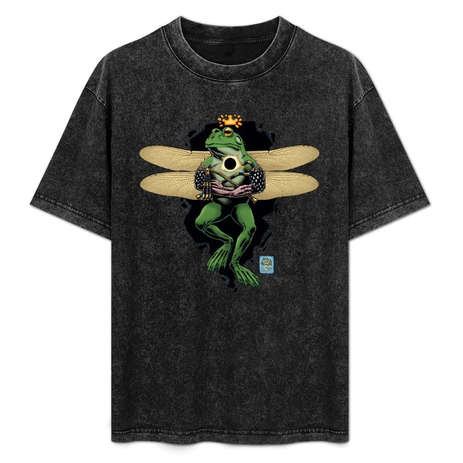Haqmwkyt T-Shirt Mechanic Work Tee Shirt
Haqmwkyt T-Shirt Mechanic Work Tee Shirt