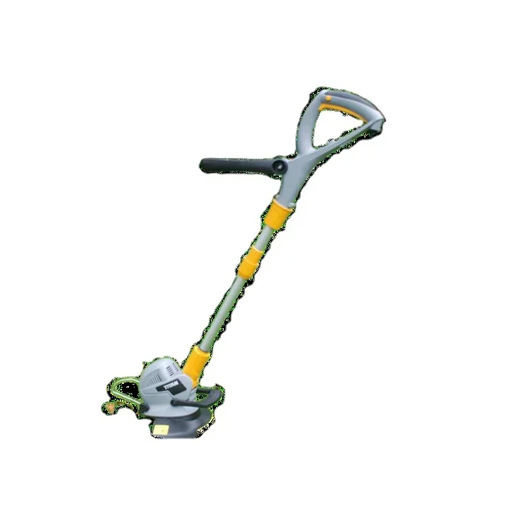 Multifunctional small garden pruner Multifunctional Weeder Tools Garden Orchard Tea Garden Shed Portable Weede
Multifunctional small garden pruner Multifunctional Weeder Tools Garden Orchard Tea Garden Shed Portable Weede