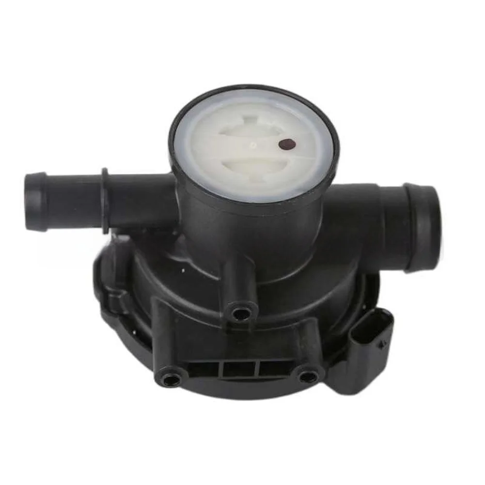 Automotive Fuel Sensor Fuel Leak Detector For Fuel Tank Pressure Regulation High-grade ABS Material Lightweight Design
Automotive Fuel Sensor Fuel Leak Detector For Fuel Tank Pressure Regulation High-grade ABS Material Lightweight Design