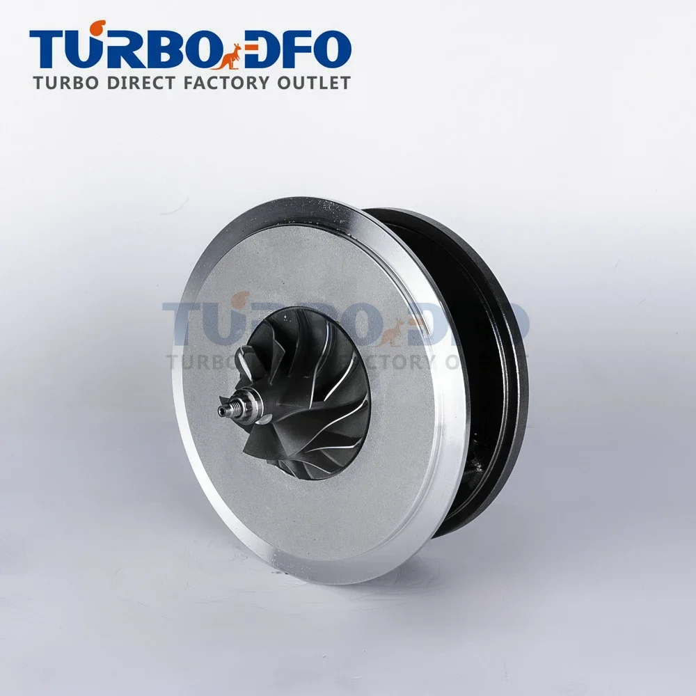 Turbo CHRA 734868-5001S 14411EB320 734868-0001 for Nissan Navara 2.5 DI 106 Kw 144 HP YD25DDTI 2005 Engine Parts Turbine Core
Turbo CHRA 734868-5001S 14411EB320 734868-0001 for Nissan Navara 2.5 DI 106 Kw 144 HP YD25DDTI 2005 Engine Parts Turbine Core
