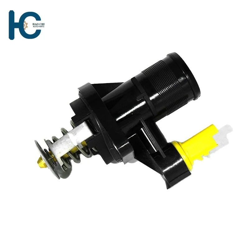 9648542680 Car Accessories Thermostat for Peugeot 307/407 Citroen C4 C5
9648542680 Car Accessories Thermostat for Peugeot 307/407 Citroen C4 C5