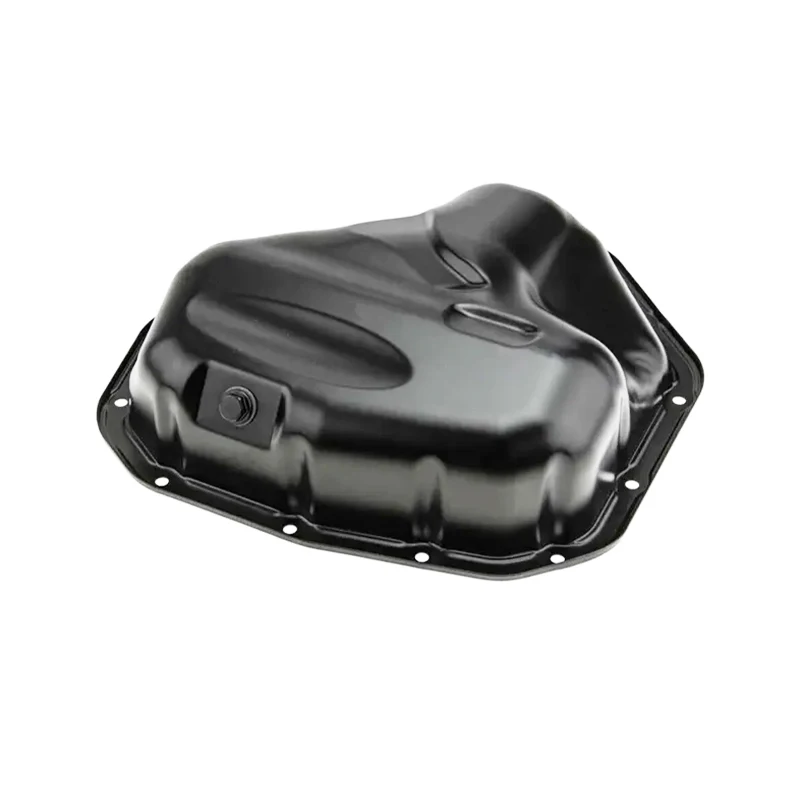 FOR TOYOTA LEXUS Highlander SIENNA RX270 2.7L Engine oil pan OEM 12101-36040 12101-0V010 12101-0V020
FOR TOYOTA LEXUS Highlander SIENNA RX270 2.7L Engine oil pan OEM 12101-36040 12101-0V010 12101-0V020