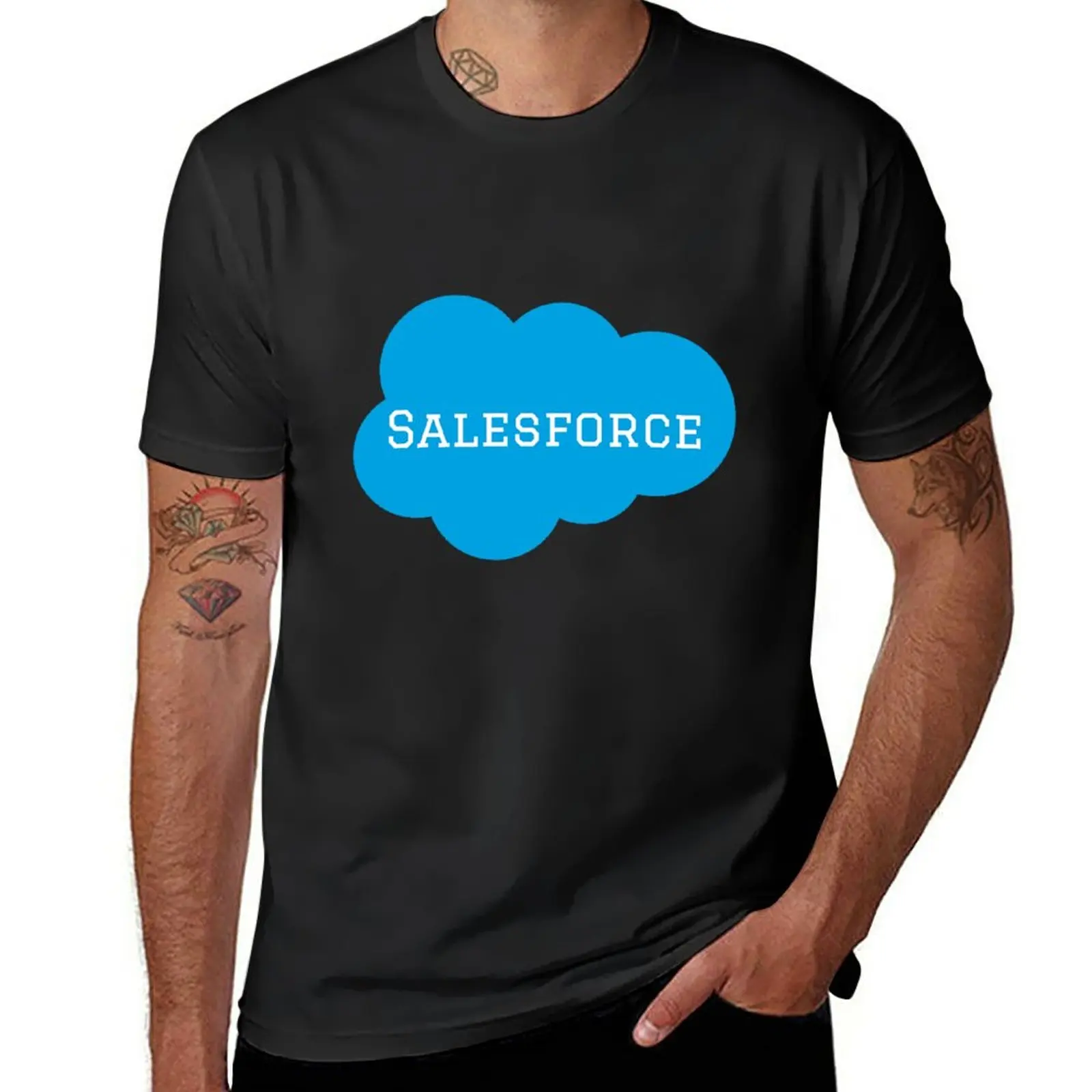 New Salesforce Salesforce Tower Salesforce Gifts T-Shirt blank t shirts boys animal print shirt Tee shirt t shirts men
New Salesforce Salesforce Tower Salesforce Gifts T-Shirt blank t shirts boys animal print shirt Tee shirt t shirts men