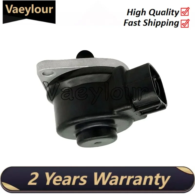 Idle Motor for Toyota Lexus 92-96 4.5L 22270-66010 22270-46050
Idle Motor for Toyota Lexus 92-96 4.5L 22270-66010 22270-46050
