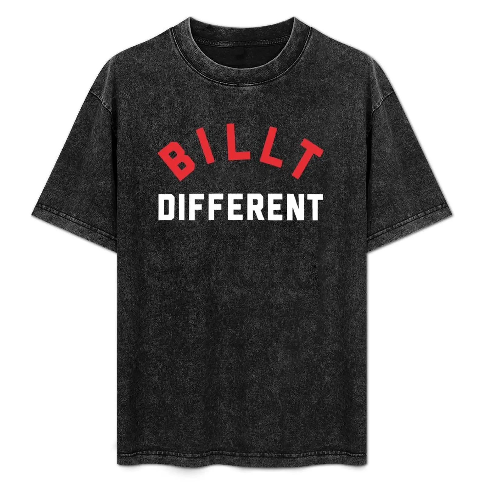 billt different merch shirt hoodie T-Shirt new edition graphic t shirt vintage for a boy men clothing
billt different merch shirt hoodie T-Shirt new edition graphic t shirt vintage for a boy men clothing