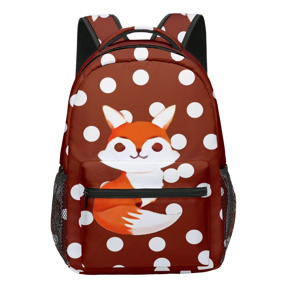 Hip Hop Novelty Kpop Youthful School Bags Unisex animal Travel Bags 3D Print Oxford Waterproof Notebook Shoulder Backpacks
Hip Hop Novelty Kpop Youthful School Bags Unisex animal Travel Bags 3D Print Oxford Waterproof Notebook Shoulder Backpacks